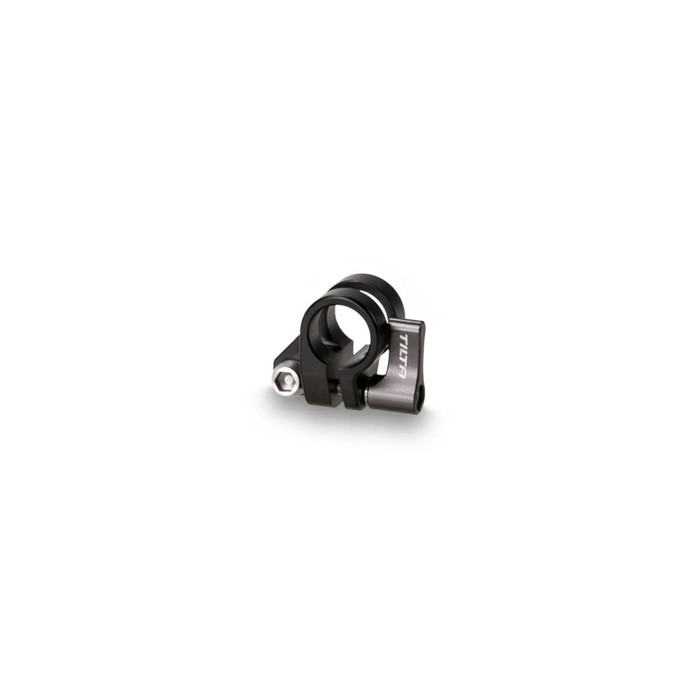 Soporte Lateral para Varilla de 15mm Tilta – Gris o Negro