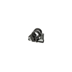 Soporte Lateral para Varilla de 15mm Tilta – Gris o Negro
