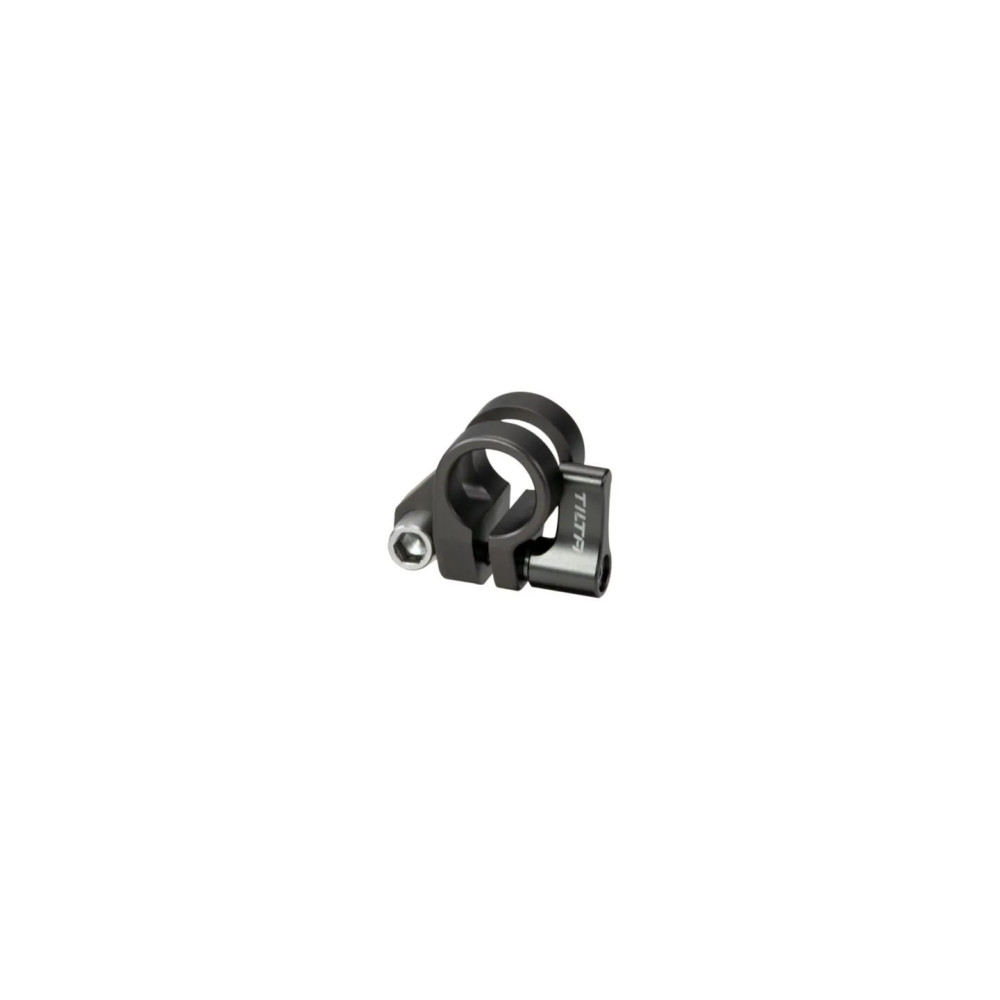 Soporte Lateral para Varilla de 15mm Tilta – Gris o Negro
