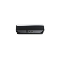 Blackmagic ATEM Television Studio HD8: Mezclador Producción Live