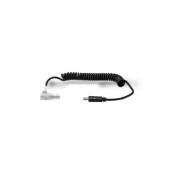 Cable Tilta Run/Stop para Empuñadura Lateral – Sony y RED Komodo