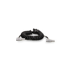 Cable Tilta Run/Stop para Empuñadura Lateral – Sony y RED Komodo