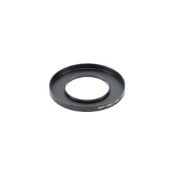 Anillos Adaptadores Tilta Mirage V2 – Para lentes de 55mm a 82mm