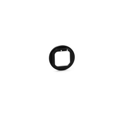 Anillo Adaptador Filtro 52 mm GoPro Hero 12/11/10/9 | Compatible con Jaula Tilta