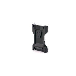Módulo de Alimentación Tilta para Transmisor DJI | V-Mount y Gold Mount