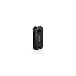 Jaula Completa Tilta para Insta360 X3 | Protección, Estabilidad y Montaje