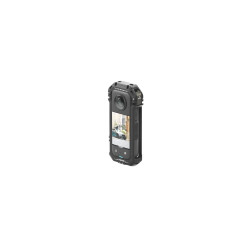 Jaula Completa Tilta para Insta360 X3 | Protección, Estabilidad y Montaje