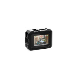 Jaula Tilta para GoPro HERO 12/11/10/9 | Montaje y Protección Avanzada