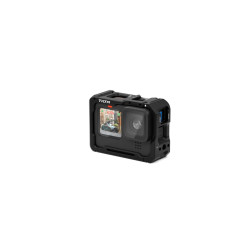 Jaula Tilta para GoPro HERO 12/11/10/9 | Montaje y Protección Avanzada