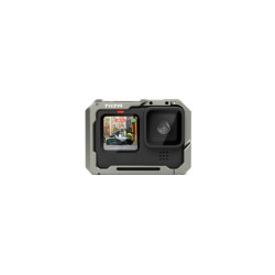 Jaula Tilta para GoPro HERO 12/11/10/9 | Montaje y Protección Avanzada