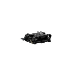 Placa Base Universal Tilta 15 mm LWS | Modular, ARCA y DJI Compatible