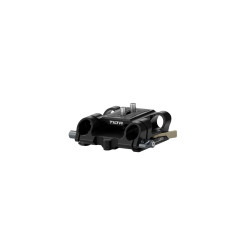 Placa Base Universal Tilta 15 mm LWS | Modular, ARCA y DJI Compatible