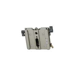 Placa Base Universal Tilta 15 mm LWS | Modular, ARCA y DJI Compatible