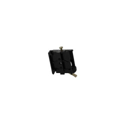 Adaptador Tilta LWS Tipo II | ARCA y Manfrotto Compatible