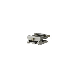 Adaptador Tilta LWS Tipo II | ARCA y Manfrotto Compatible