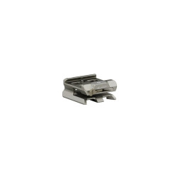 Adaptador Tilta LWS Tipo II | ARCA y Manfrotto Compatible