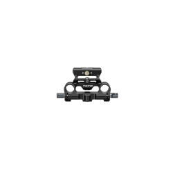 Placa Base Tilta 15 mm LWS Tipo II | Modular y Compatible con ARCA DJI