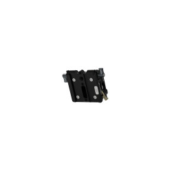 Placa Base Tilta 15 mm LWS Tipo II | Modular y Compatible con ARCA DJI