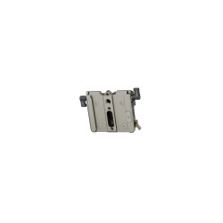 Placa Base Tilta 15 mm LWS Tipo II | Modular y Compatible con ARCA DJI