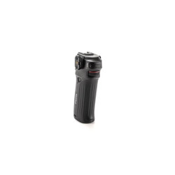Tilta Mango de Control Nucleus Nano II (WLC-T05-CH) - Enfoque y Gimbal