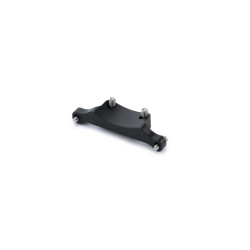 Soporte Tilta para Adaptador EF a E | Compatible con Media Jaula Sony a7R V