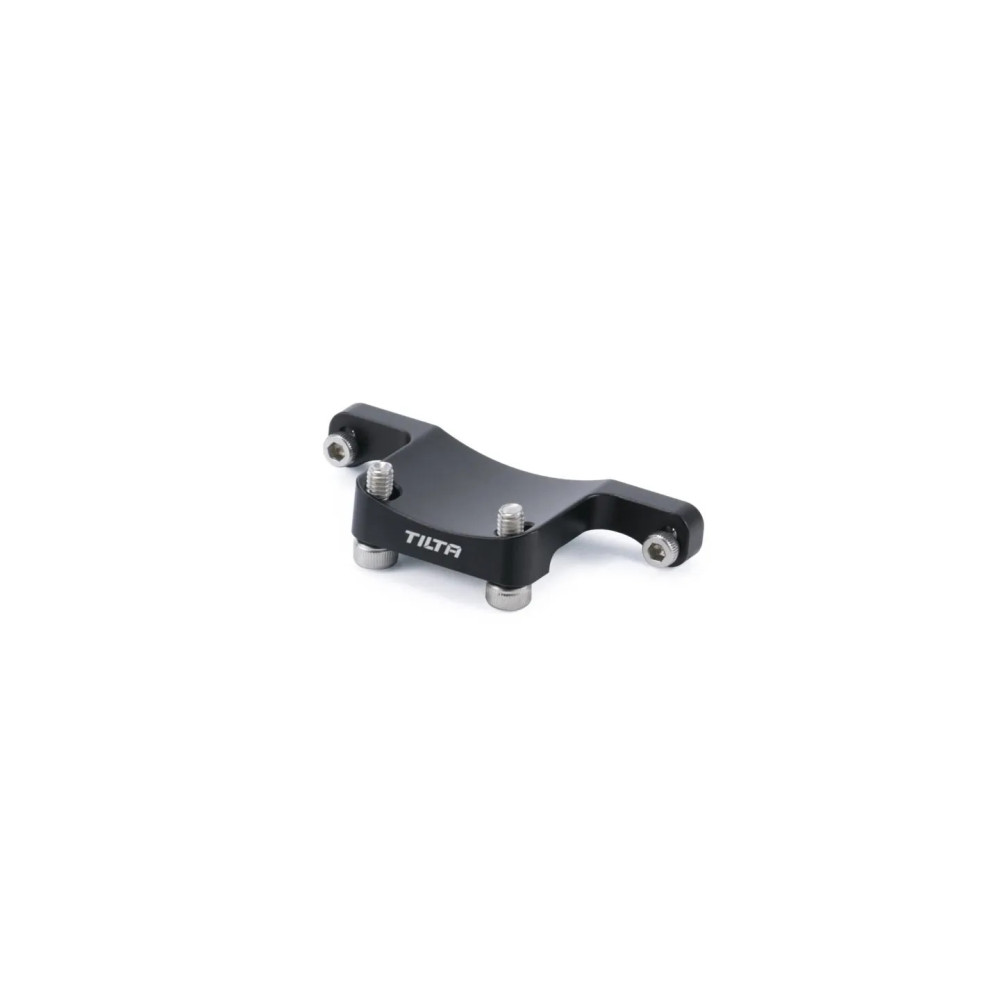 Soporte Tilta para Adaptador PL a E | Compatible con Media Jaula Sony a7R V