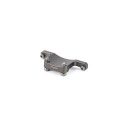 Soporte Tilta para Adaptador PL a E | Compatible con Media Jaula Sony a7R V