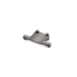 Soporte Tilta para Adaptador PL a E | Compatible con Media Jaula Sony a7R V