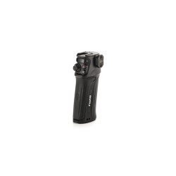 Tilta Mango de Control Nucleus Nano II (WLC-T05-CH) - Enfoque y Gimbal