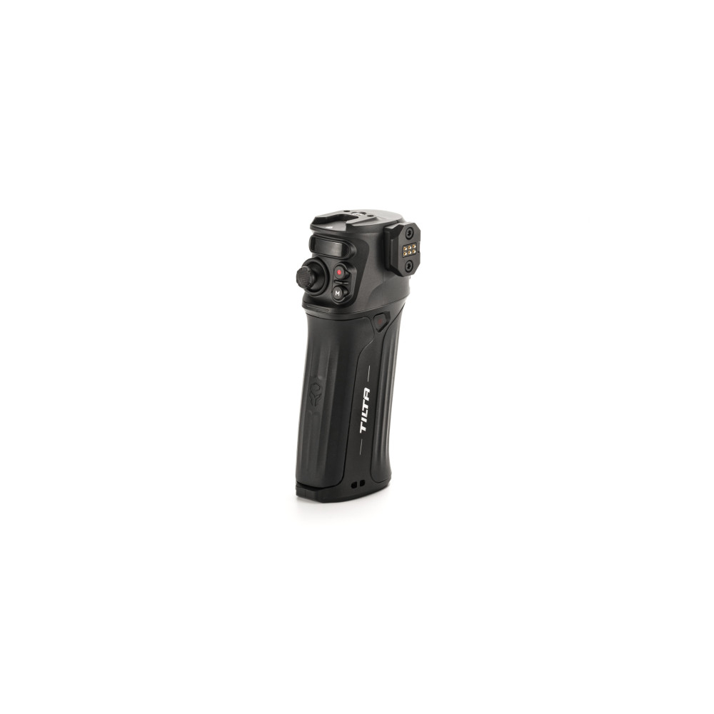 Tilta Mango de Control Nucleus Nano II (WLC-T05-CH) - Enfoque y Gimbal