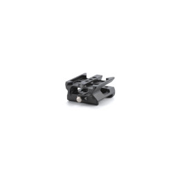 Tilta Adaptador LWS Tipo III | ARCA a Manfrotto para Placas Base 15 mm