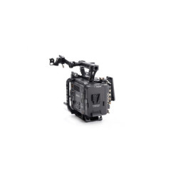Jaula Tilta Sony BURANO Kit Avanzado V-Mount (ESR-T18-C-V)