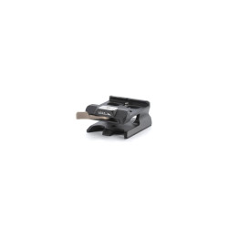 Tilta Adaptador LWS Tipo III | ARCA a Manfrotto para Placas Base 15 mm