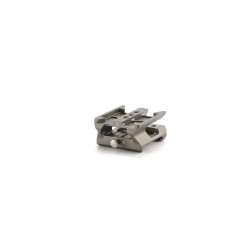 Tilta Adaptador LWS Tipo III | ARCA a Manfrotto para Placas Base 15 mm