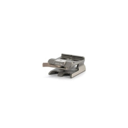 Tilta Adaptador LWS Tipo III | ARCA a Manfrotto para Placas Base 15 mm