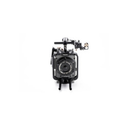 Jaula Tilta Sony BURANO Kit Avanzado V-Mount (ESR-T18-C-V)