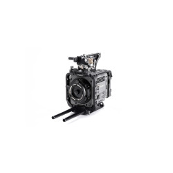 Jaula Tilta Sony BURANO Kit Avanzado V-Mount (ESR-T18-C-V)
