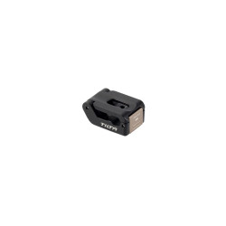 Tilta Universal Cable Clamp | Abrazadera para Gestión de Cables de Cámara