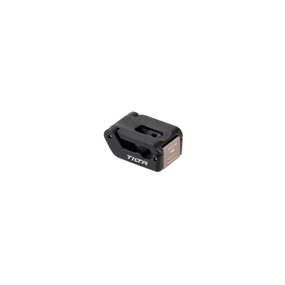 Tilta Universal Cable Clamp | Abrazadera para Gestión de Cables de Cámara