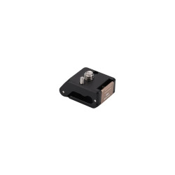 Tilta Universal Cable Clamp | Abrazadera para Gestión de Cables de Cámara