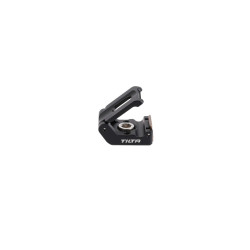 Tilta Universal Cable Clamp | Abrazadera para Gestión de Cables de Cámara