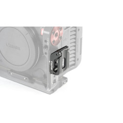 Tilta Universal Cable Clamp | Abrazadera para Gestión de Cables de Cámara