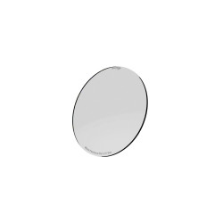 Filtro Tilta Illusion Pearlaura Mist 95mm para Mirage Matte Box