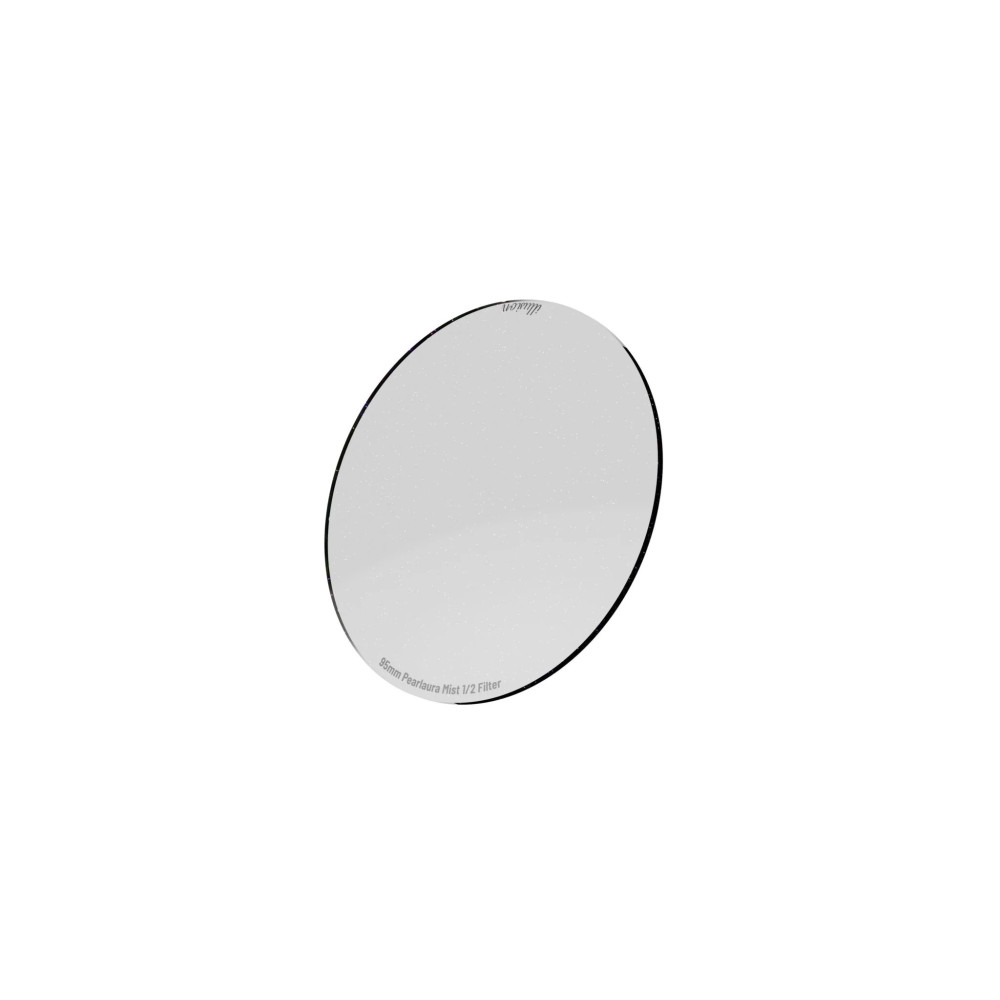 Filtro Tilta Illusion Pearlaura Mist 95mm para Mirage Matte Box