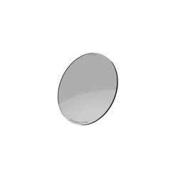 Filtro Tilta Illusion Glimmer 95mm – Halo Cinematográfico para Mirage Matte Box