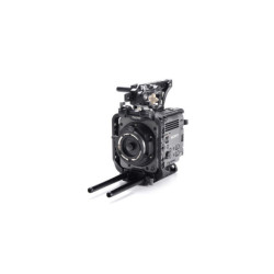 Jaula Tilta Sony BURANO Kit Básico (ESR-T18-A) - Protección y Montaje