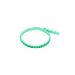 Tilta Anillo Universal de Enfoque 0.8 – Gear Ring para Follow Focus