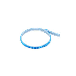Tilta Anillo Universal de Enfoque 0.8 – Gear Ring para Follow Focus