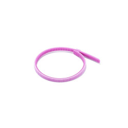 Tilta Anillo Universal de Enfoque 0.8 – Gear Ring para Follow Focus