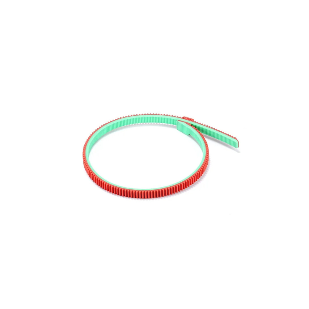 Tilta Anillo Universal de Enfoque 0.8 – Gear Ring para Follow Focus